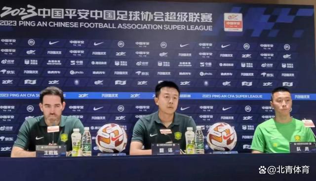 当你高位压迫时，这适合我们。